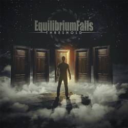 Equilibrium Falls : Threshold
